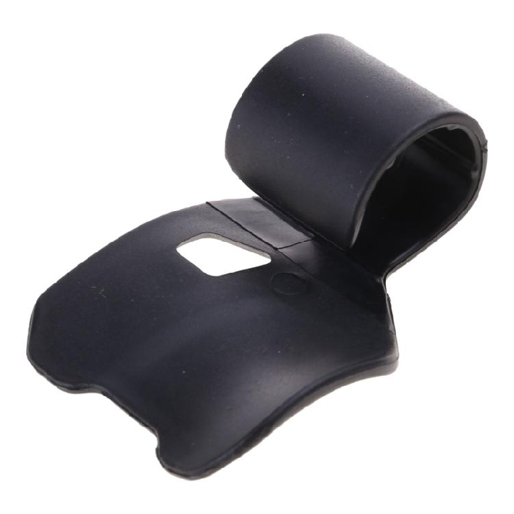 Upgraded Grip Throttle Assist Wrist Cruise Control Cramp Rest Used for Motorbike 1