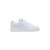 Puma Caven 2.0 Fashion Low-Top Sneakers Unisex Sneakers White Black 397478-02
