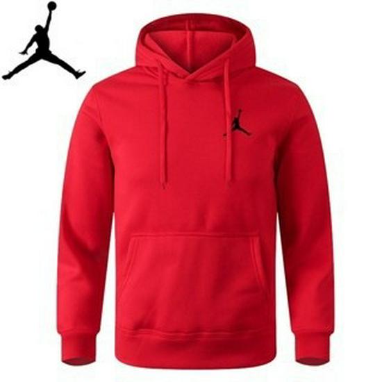 Discount Market Lente Herfst Mannen Hardloop Casual Pullover Hoodie - Aanpasbaar Logo Sweatshirt voor Koppels XXXL