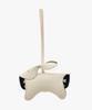 Manomoseu Bunny Holder Ci