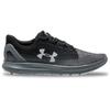 Remix 2.0 Black/Grey Women's 3022532-002
