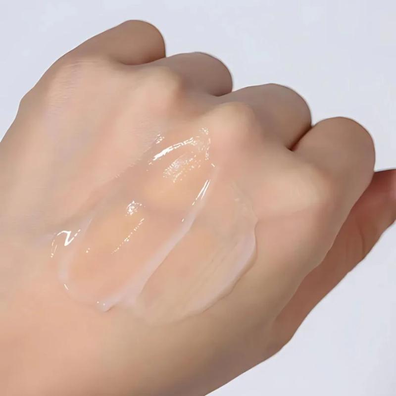 DEMAR3 CITA DU SHIELD CREAM 70g