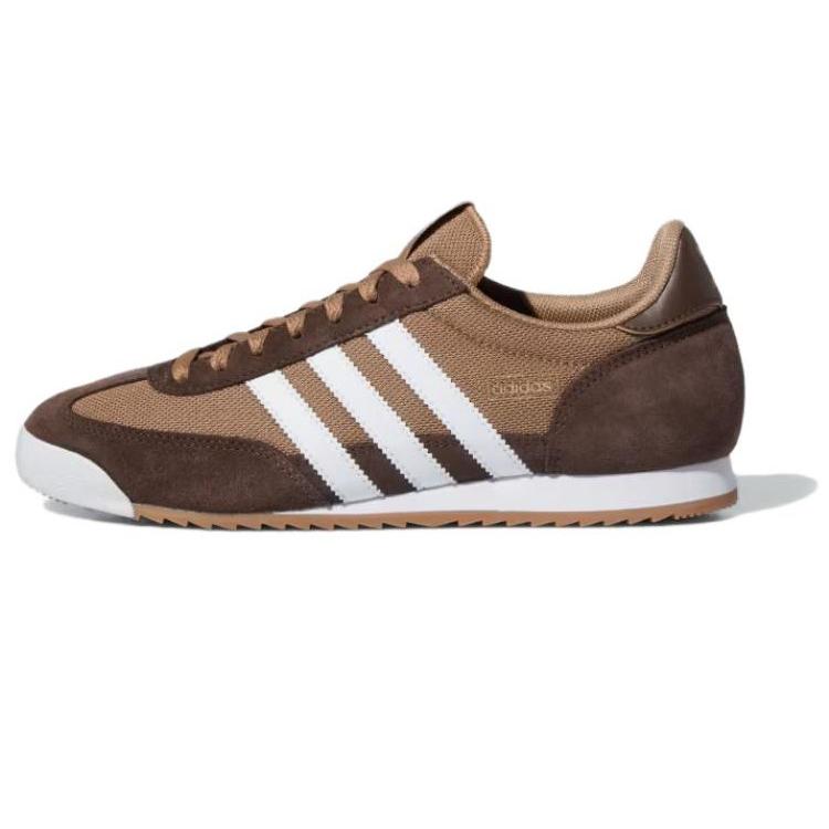 Adidas R71 Cardboard 37