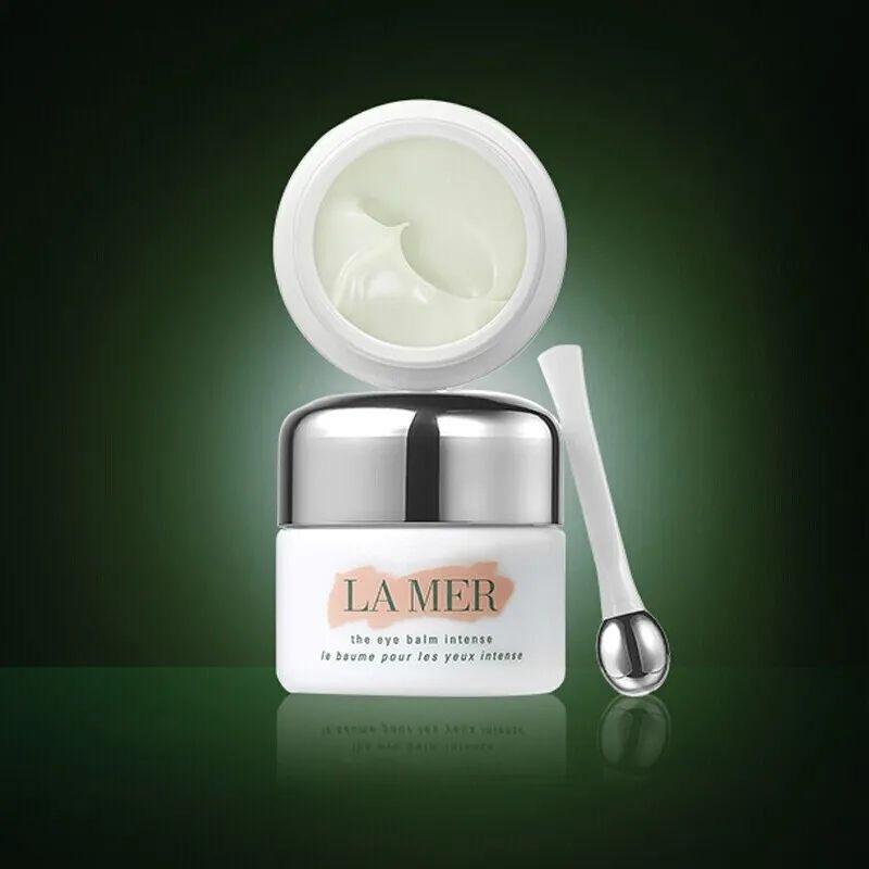 La Mer Eyes The Eye Concentrate 15ML