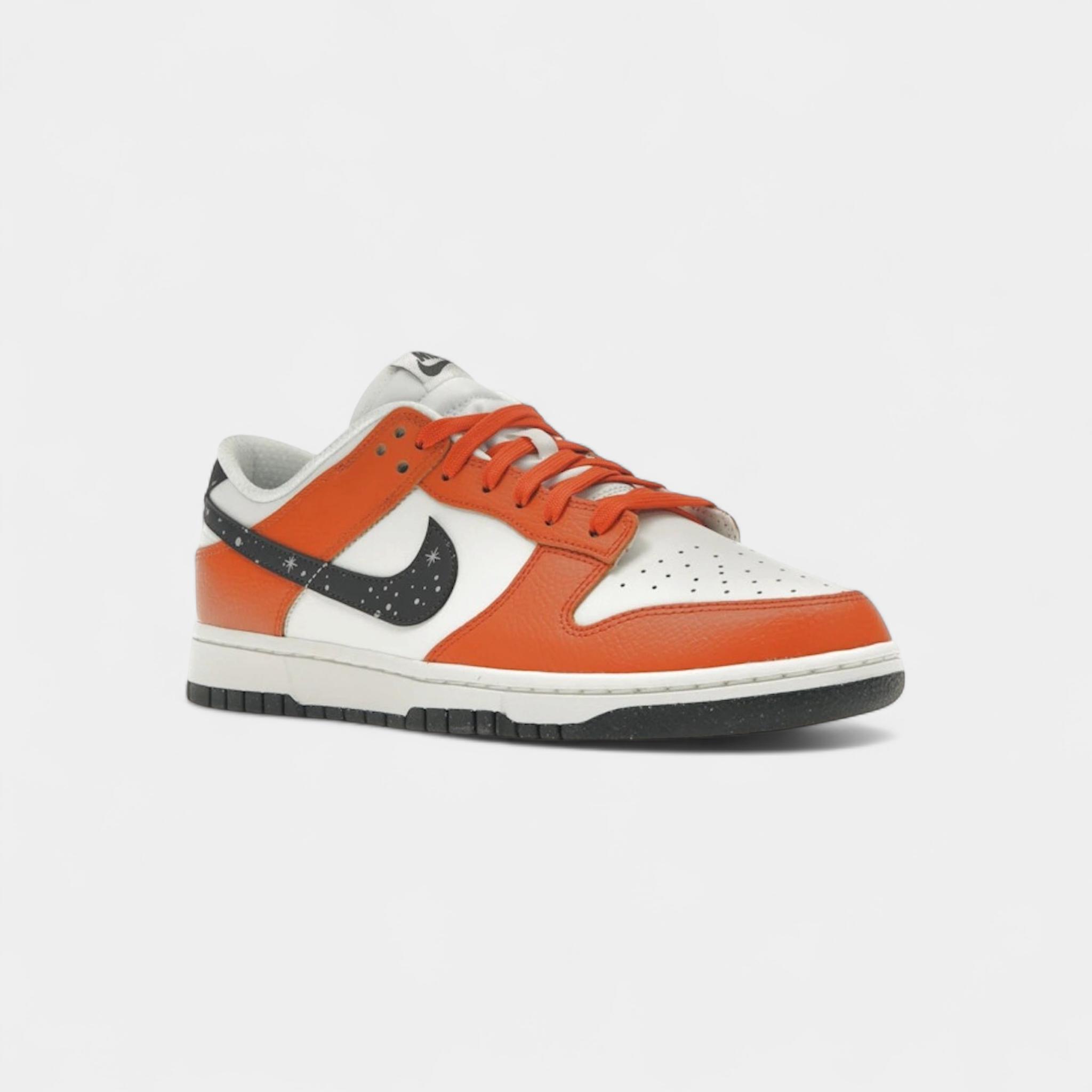 Nike Dunk Low Night Sky 44