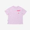 New Balance Kids Surf Pcm Cool Short Sleeve Tee B1 Nk9ef2401u 10 19 88