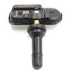 Tire Pressure Monitoring System Tire Pressure Sensor TPMS Sensor For Ram 1500 3500 Jeep Cherokee 434MHz,2014-2021,68157568AA 682
