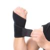 Wrapping Palm Fitness Pressure Wrist Bracer Wrist Tendon Sheath Push Up Sports Badminton Wrist Joint Cover Fixed
