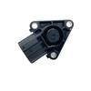 Positionssensor für Turbolader-Aktuator Für Citroen C4 C5 Peugeot 308 4008 Ford Focus Volvo C30 3M5Q6K682BA 3M5Q-6K682-BA