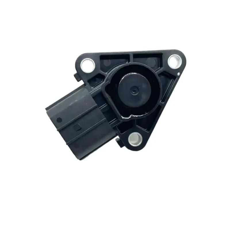 Positionssensor für Turbolader-Aktuator Für Citroen C4 C5 Peugeot 308 4008 Ford Focus Volvo C30 3M5Q6K682BA 3M5Q-6K682-BA