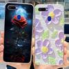 For OPPO A5S Casing AX5s CPH1909 6.2" Cute Cartoon Back Cover Phone Cases For Oppo A 5S OppoA5s Soft TPU Fundas Coque Shell