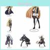 Eminence In Shadow Acrylic Stand Epsilon Figure Standee Toys Birthday Gifts