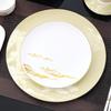 Abay Bone China Tableware Set