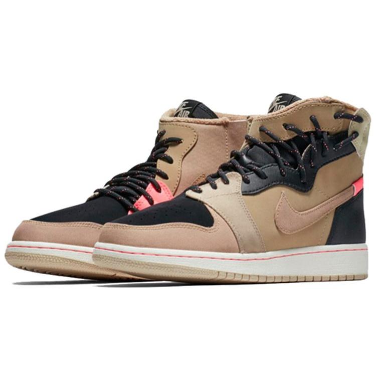 (WMNS) Air Jordan 1 Retro Rebel XX 'Utility Pack' Women's BQ6481-200