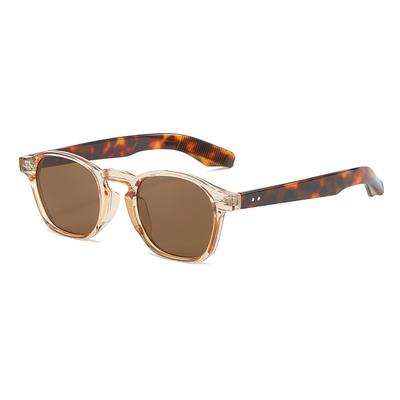 Occhiali e accessori – Occhiali da sole