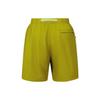 Nike ACG Freizeitshorts Herren Moos CZ6705-390