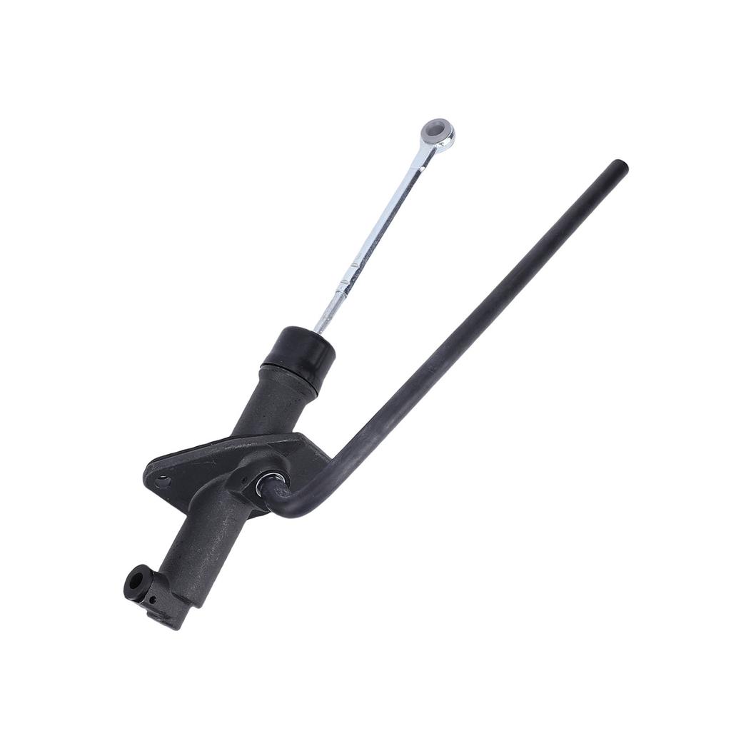 Clutch Master Cylinder 12570277 High Strength Smooth Shifting Replacement for Camaro Z28 1998 2002