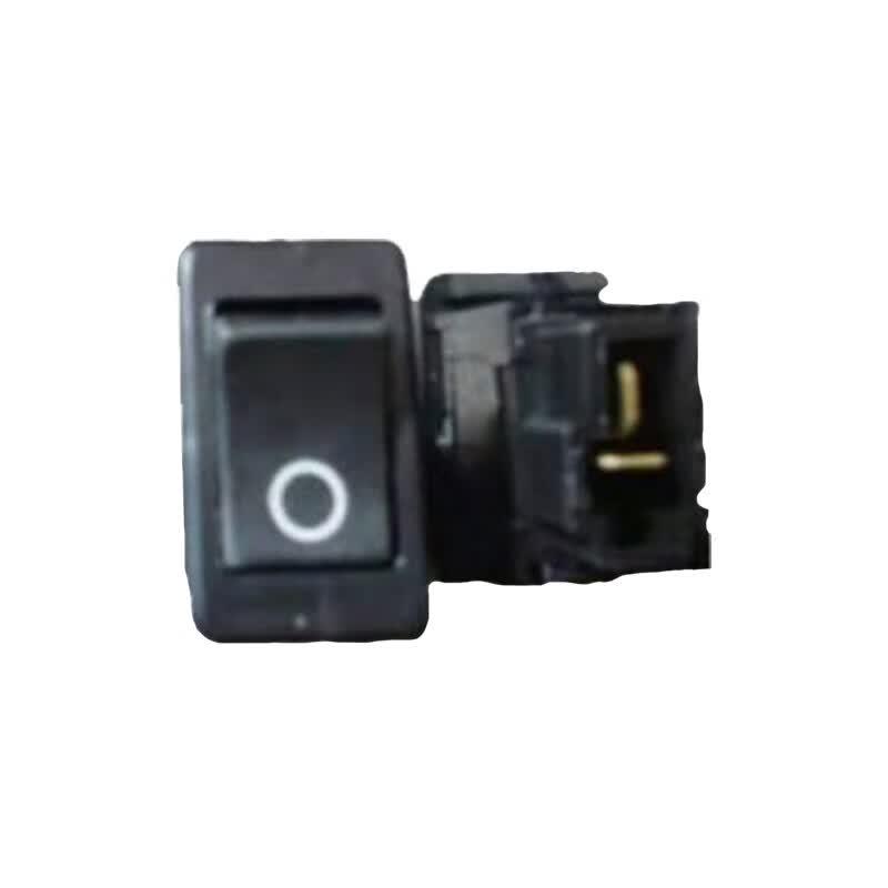 Beichuang Dongfeng EQ Series Power Switch