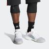 Adidas Marquee Boost Low Footwear White G27745