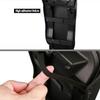 viva galml notebook E13 Aura FE13 e-power aura custom part leather armrest cover