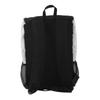 PS5 Game Console Storage & Travel Bag with Accessories Compartments