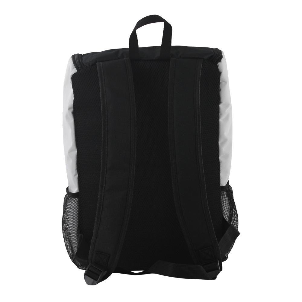 PS5 Game Console Storage & Travel Bag with Accessories Compartments