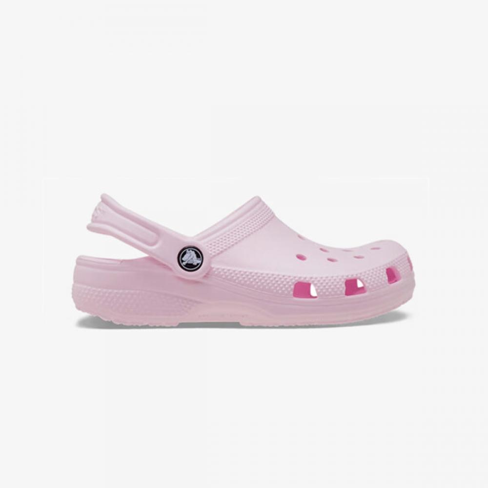 

Crocs Classic Clog Kids 175