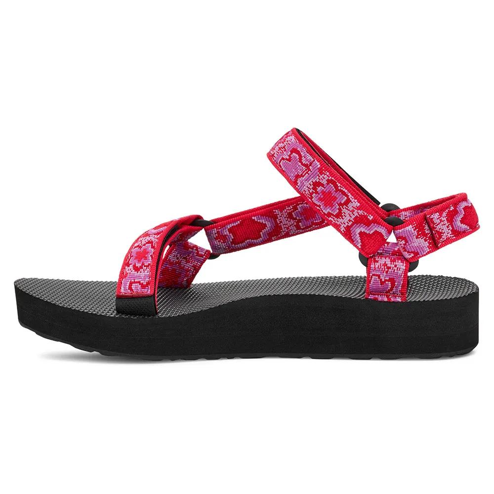 Teva Sandals Midform Universal