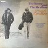 LP Record FLOYD CRAMER  The Young And The Restless APL10469 RCA Victor 1974 US CountryFolk Used