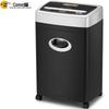 Comi 3668 Commercial Level 5 Micro-Cut Shredder