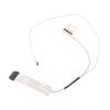 Plochý kabel s LED displejem LCD pro notebook Dell Inspiron 14 14R 3421 2421 M431