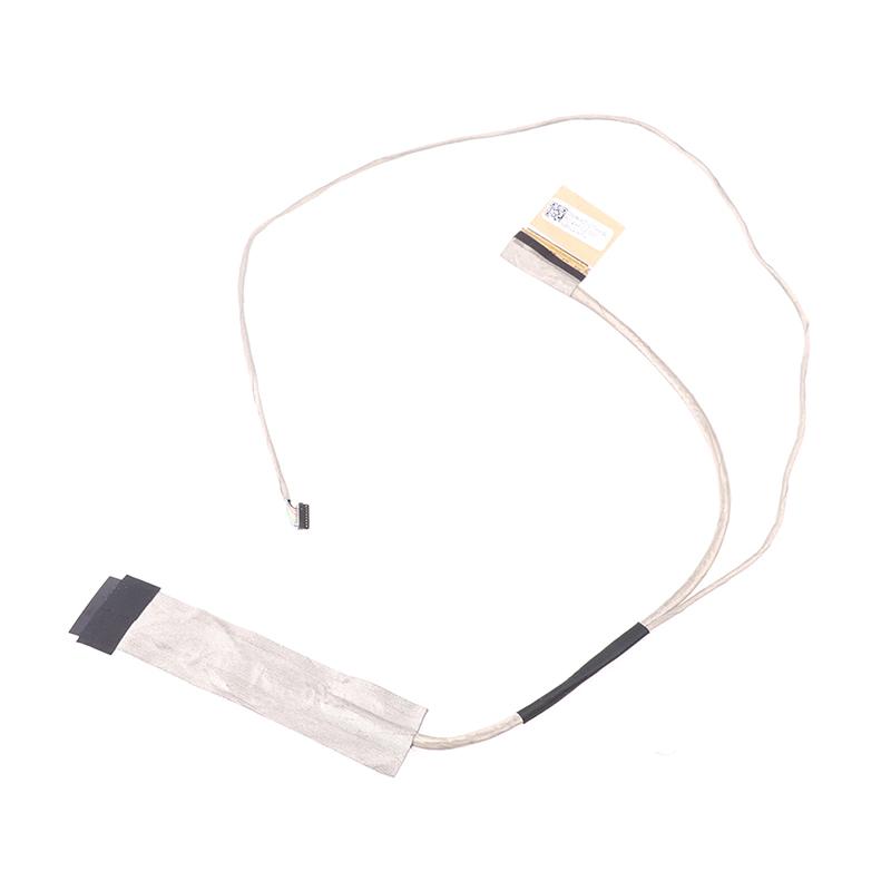 Plochý kabel s LED displejem LCD pro notebook Dell Inspiron 14 14R 3421 2421 M431