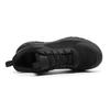 38-48 Summer Men's Sports Shoes Breathable Casual Shoes Flying Weaving Outdoor Running Shoes
