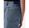 Юбка джинсовая Karl Lagerfeld Jeans A1W12009