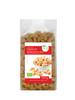 BIO Cashew Nuts 350g