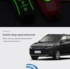 BYD Marvel Car Key Pouch - Fashionable Buckle Remote Shell & Personalized Decor