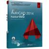 Praktický tutoriál AutoCAD 2014