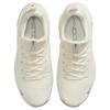 Nike Metcon 6 Avorio Pallido Donna Gratuito FJ7126-100