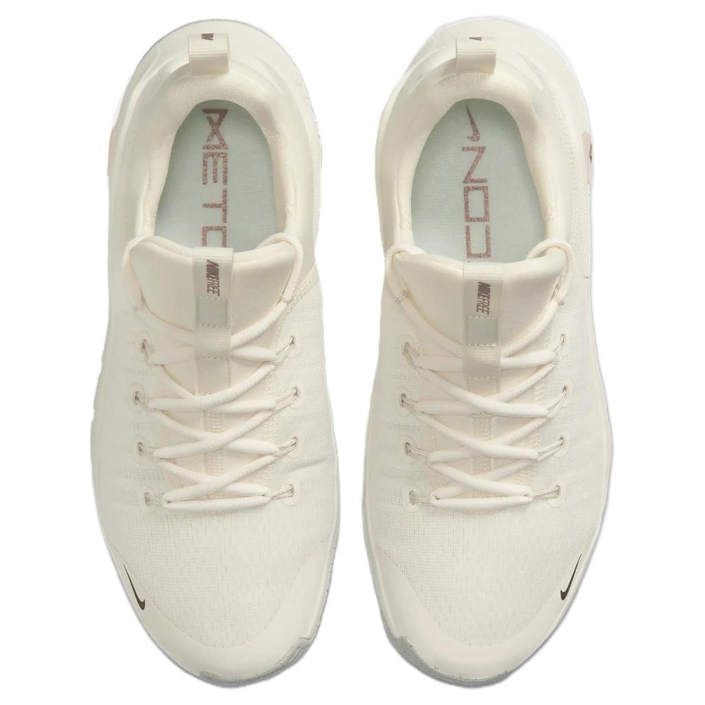 Nike Metcon 6 Avorio Pallido Donna Gratuito FJ7126-100