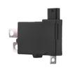 Fuse Block Module 601 700 Replacement for Chevy Malibu 2014 2016 Battery Distribution Engine Compartment Fuse Block