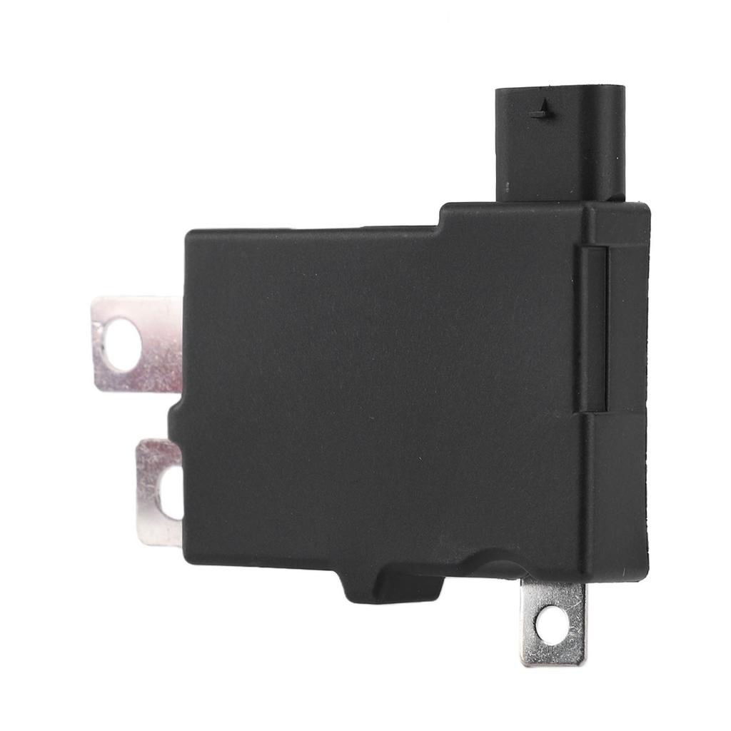 Fuse Block Module 601 700 Replacement for Chevy Malibu 2014 2016 Battery Distribution Engine Compartment Fuse Block