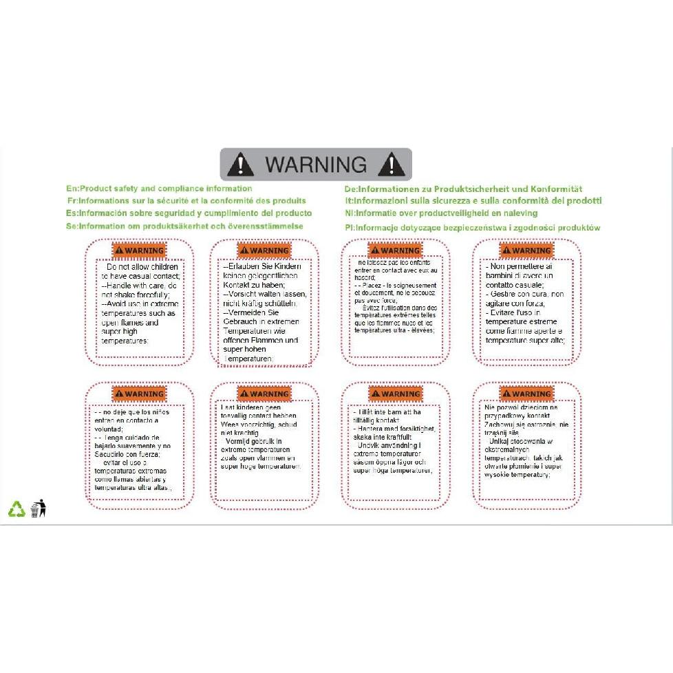 Zinc Alloy Window Hardware Right Hand L Shaped Window Casement Locking Handles Silver Locks & Latches Gray 2pcs