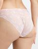 Kyoko Panties