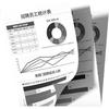 Huiwei SCX-4521F Toner Cartridge Compatible with Samsung SCX-4321 ML-1610 1666 1861 1676 3200 3201G 4623FH D1053S Xerox 3117