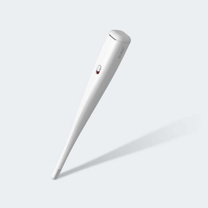 

DOKE EM-1 Безконтактний детектор напруги Штепсель CN (адаптер в комплекті)