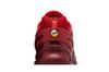 Nike Air Max Dn8 Rojo Universitario (De las mujeres)