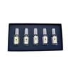 Jo Malone London Musterkollektion Fünfteiliges Set