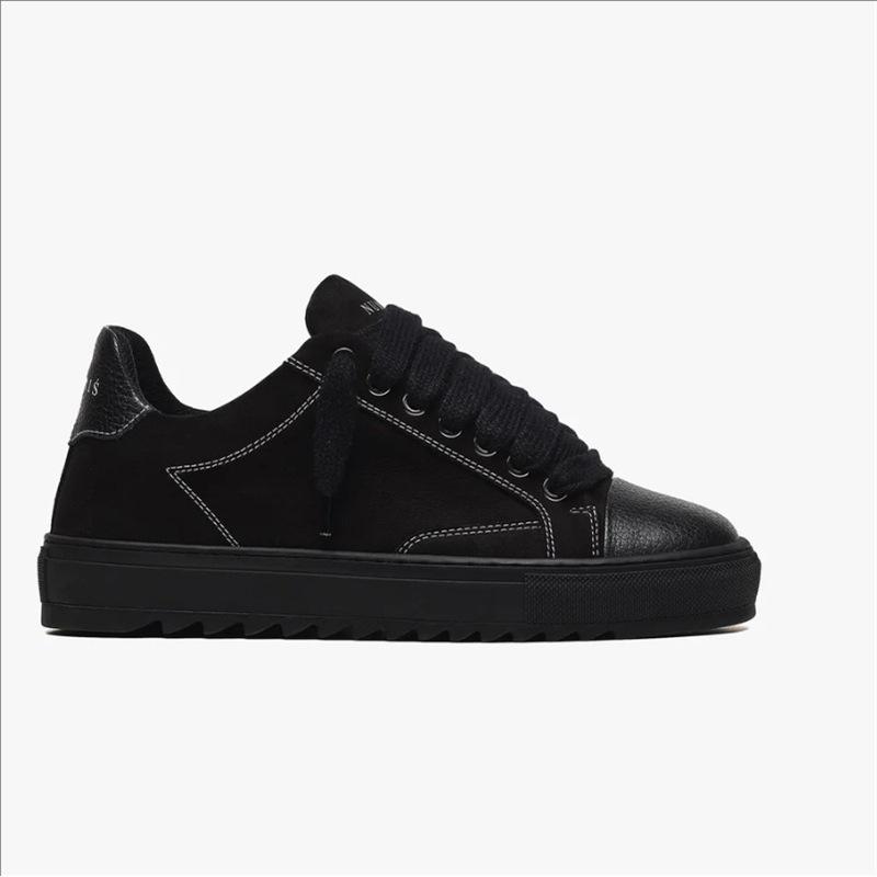 Popular digital women`s shoes casual shoes