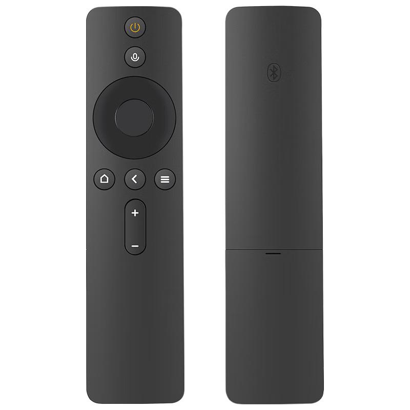 Ni Chu Universal Smart TV Remote Control
