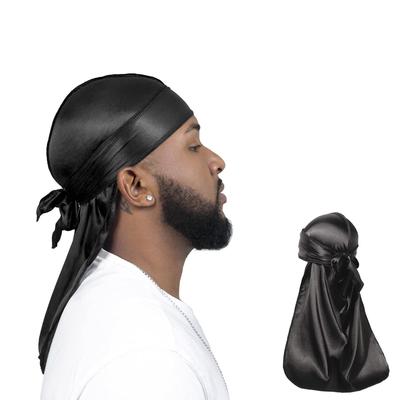 Cappelli – Fasce e Bandane